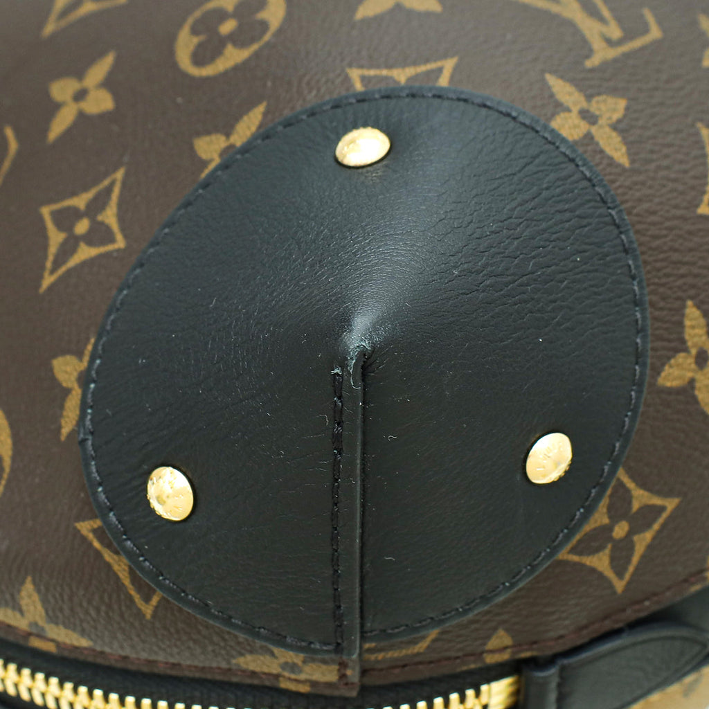 LO-LV bags 5846