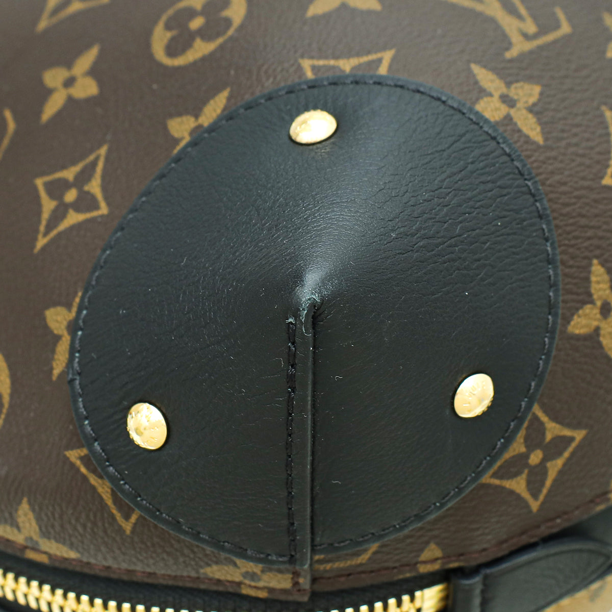LO-LV bags 5846