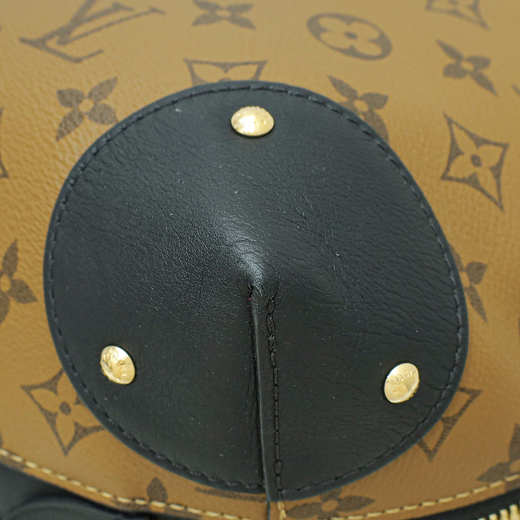 LO-LV bags 5846