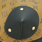LO-LV bags 5846