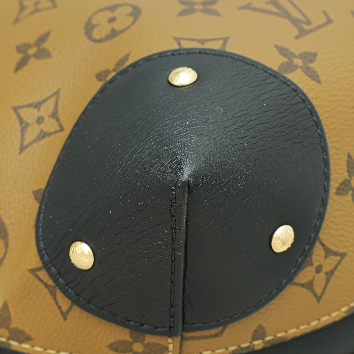LO-LV bags 5846