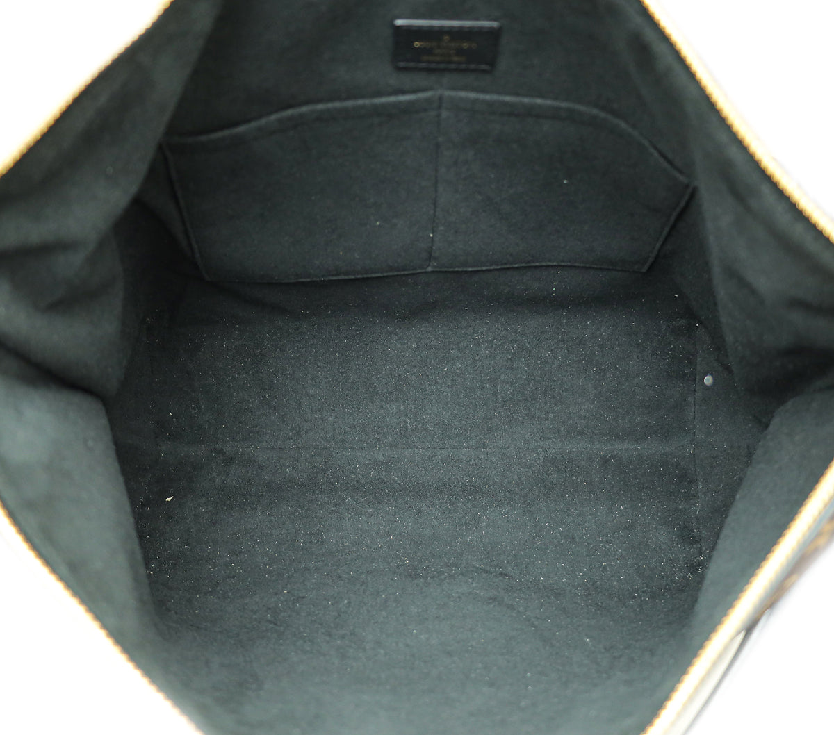 LO-LV bags 5846