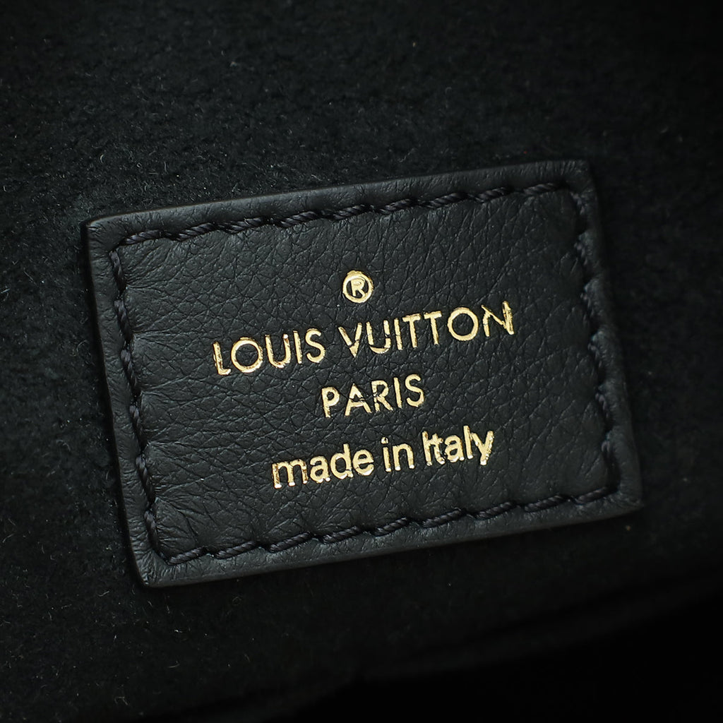 LO-LV bags 5846