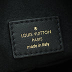 LO-LV bags 5846