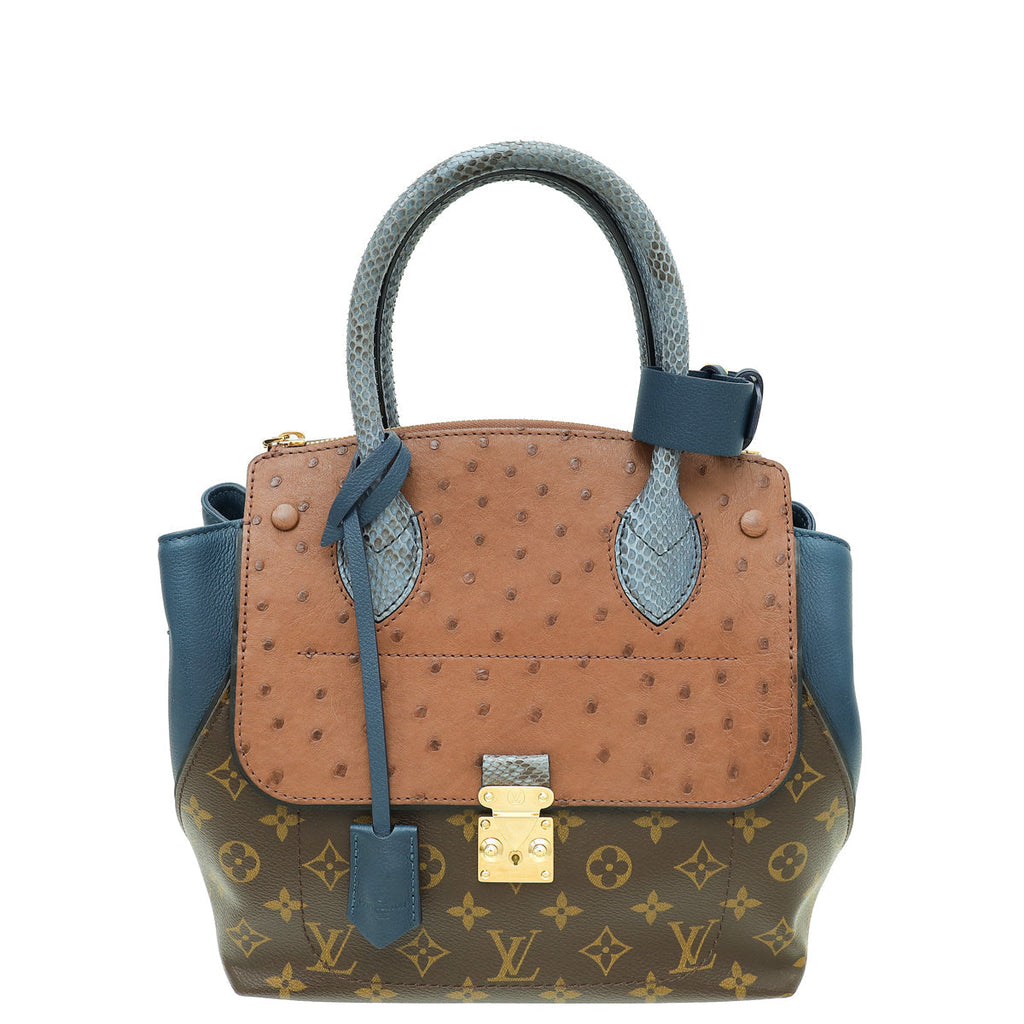 LO-LV bags 5856