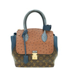 LO-LV bags 5856