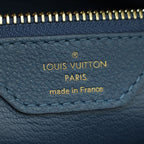 LO-LV bags 5856