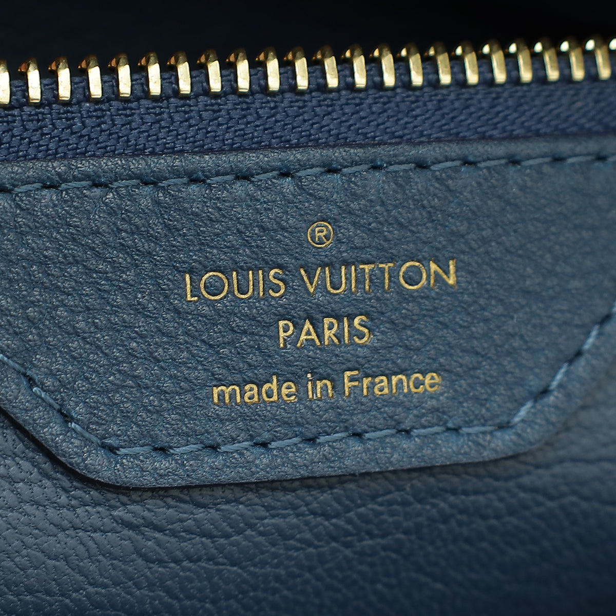 LO-LV bags 5856