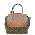 LO-LV bags 5856