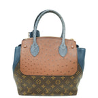 LO-LV bags 5856