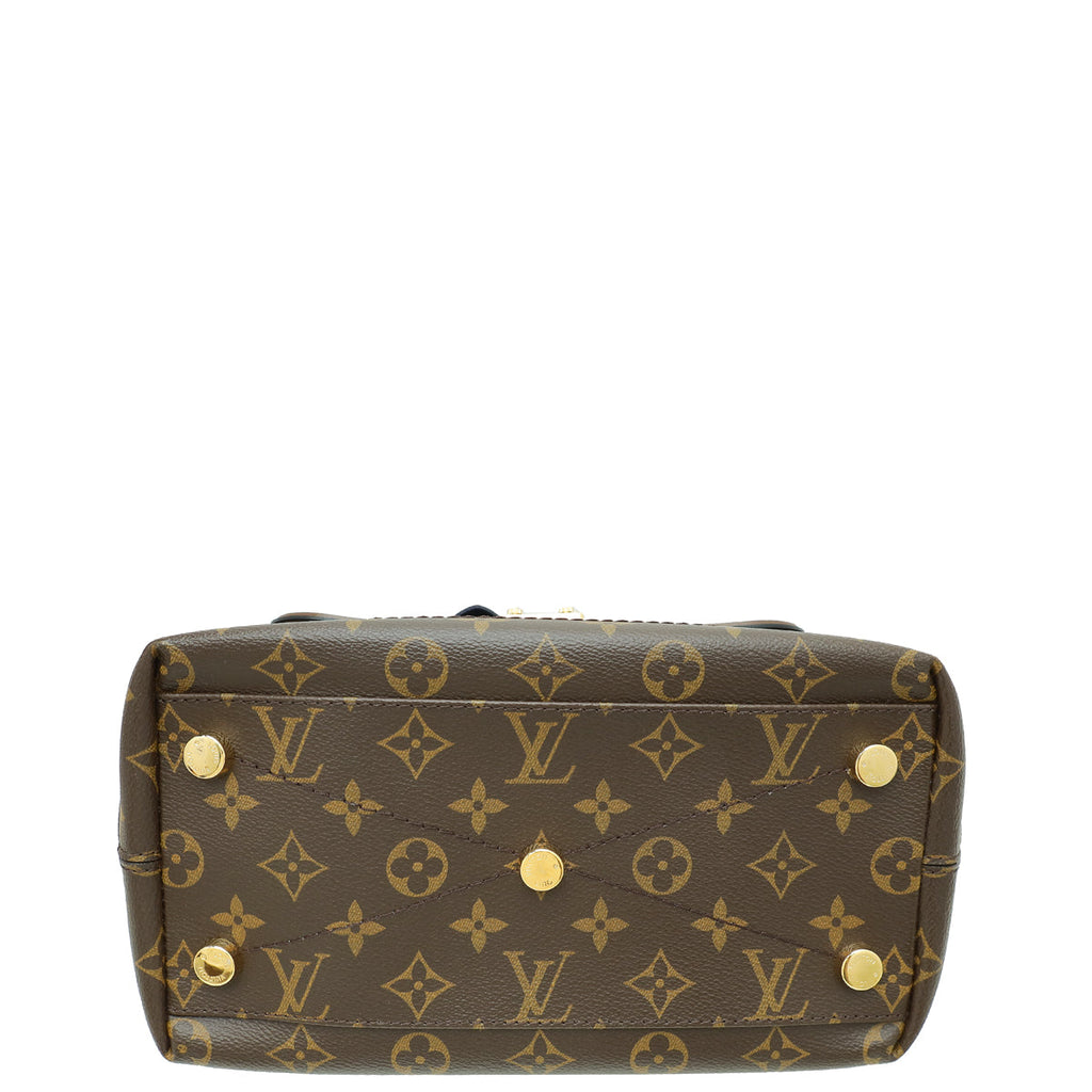 LO-LV bags 5856