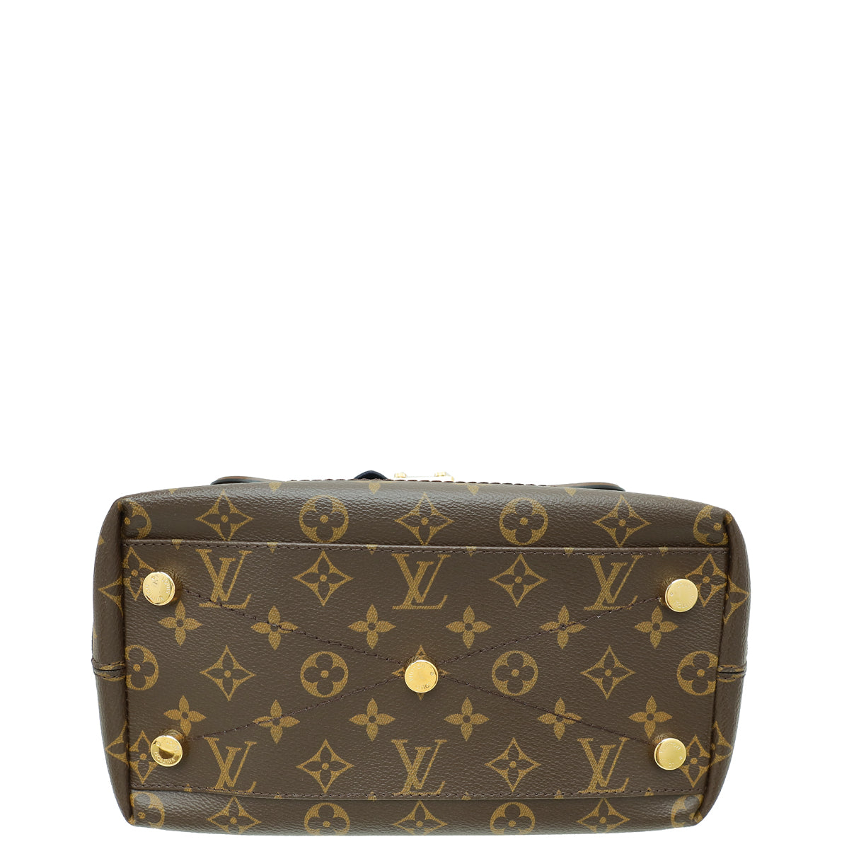 LO-LV bags 5856