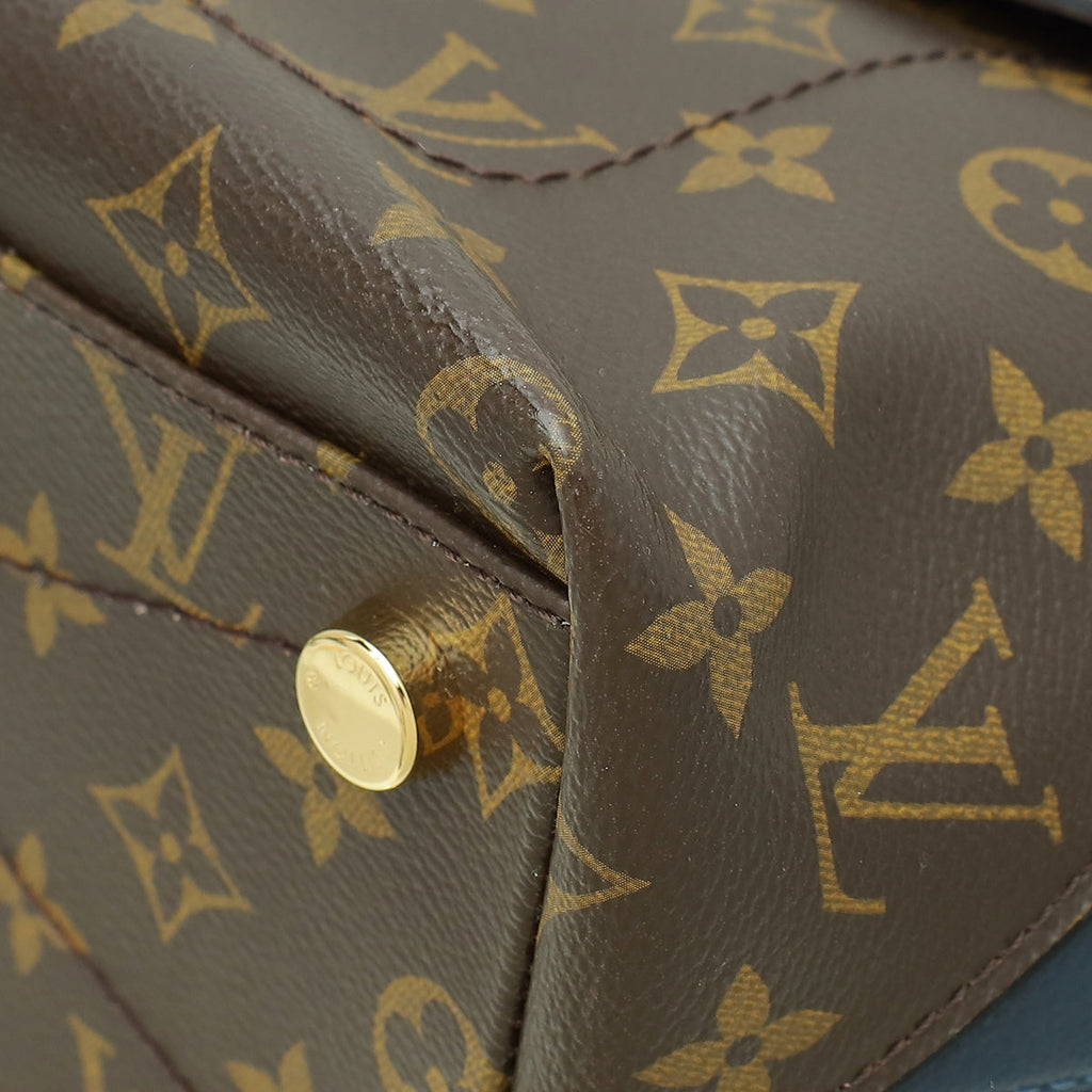 LO-LV bags 5856
