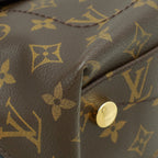 LO-LV bags 5856