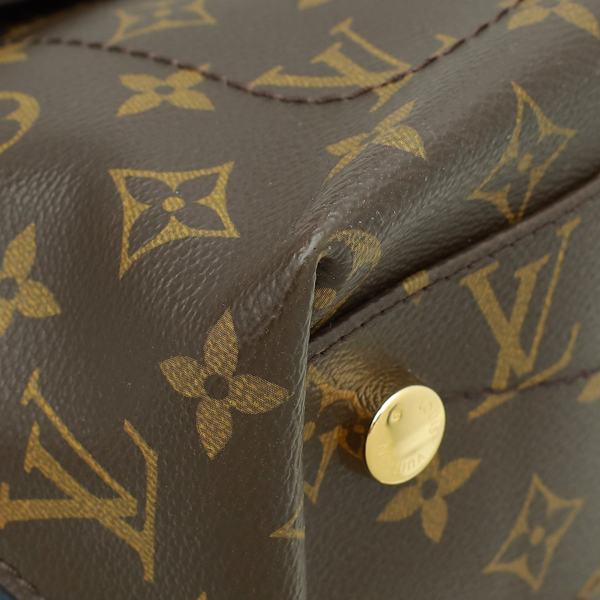 LO-LV bags 5856