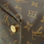LO-LV bags 5856
