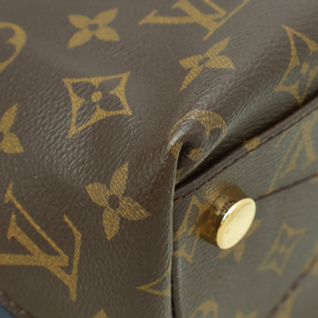 LO-LV bags 5856