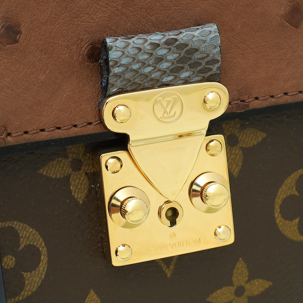 LO-LV bags 5856