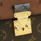 LO-LV bags 5856