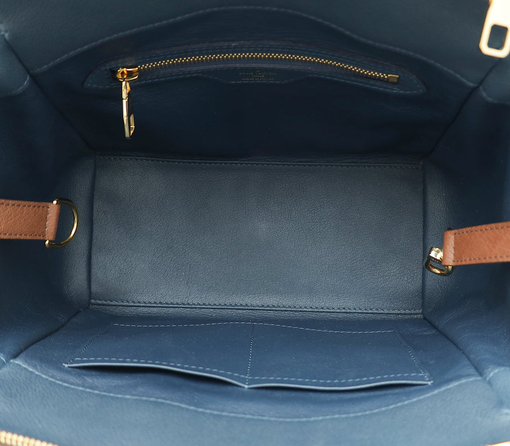 LO-LV bags 5856