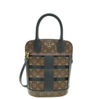 LO-LV bags 5845