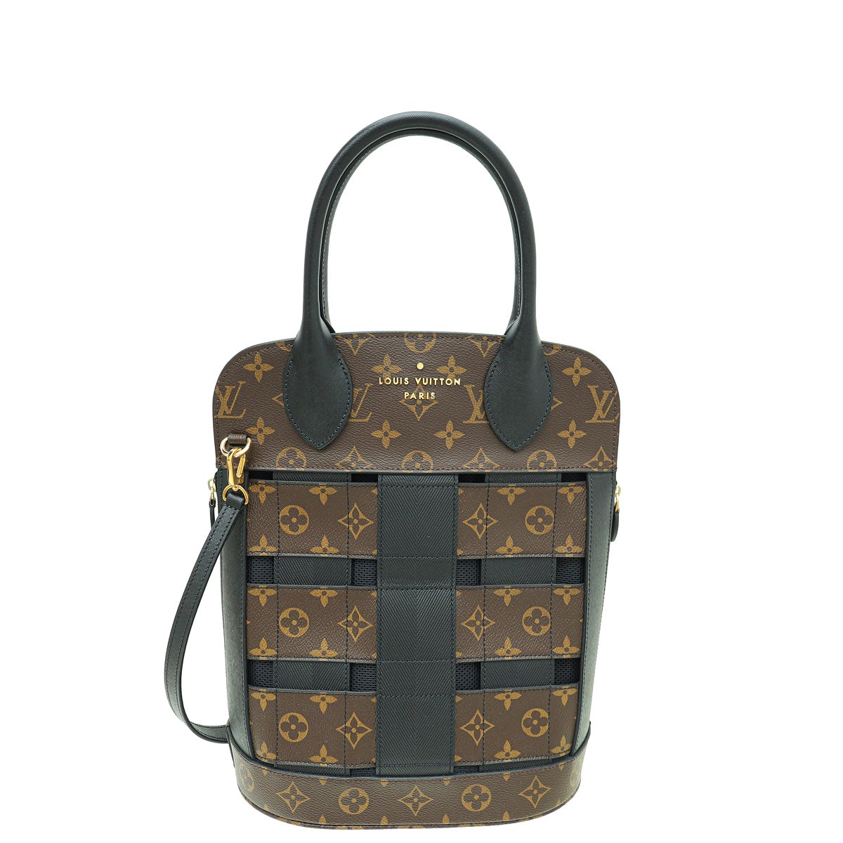LO-LV bags 5845