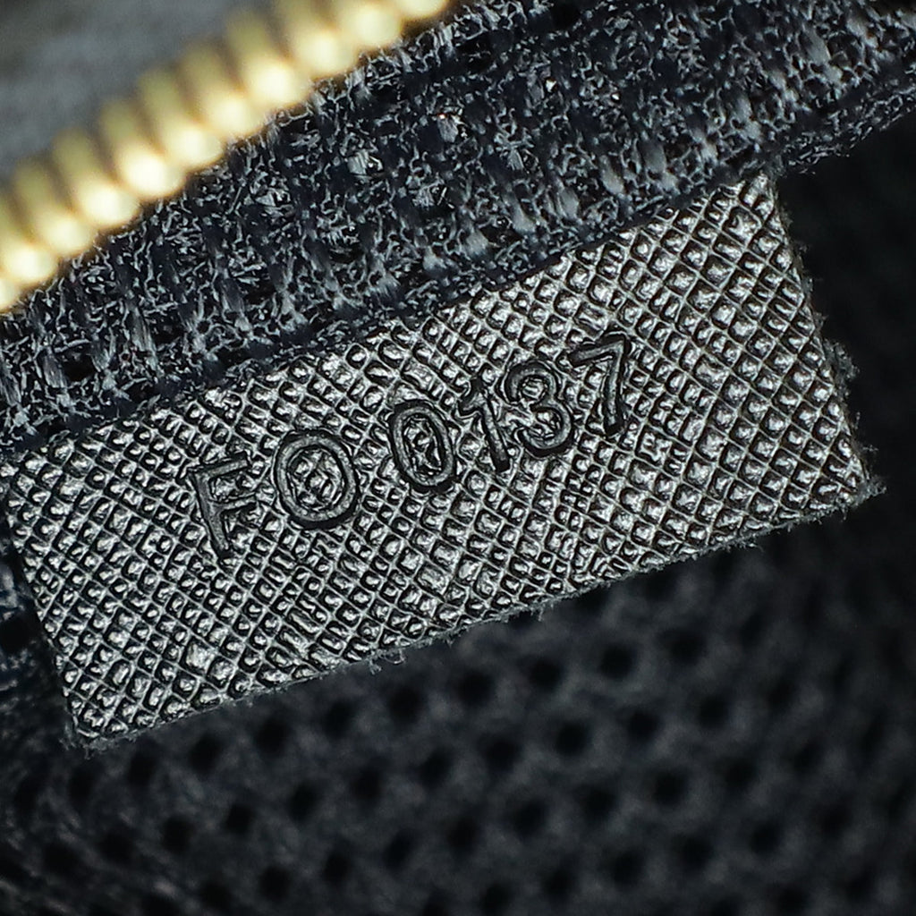 LO-LV bags 5845