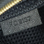 LO-LV bags 5845