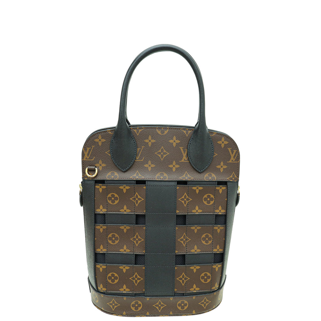 LO-LV bags 5845