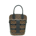LO-LV bags 5845