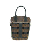 LO-LV bags 5845