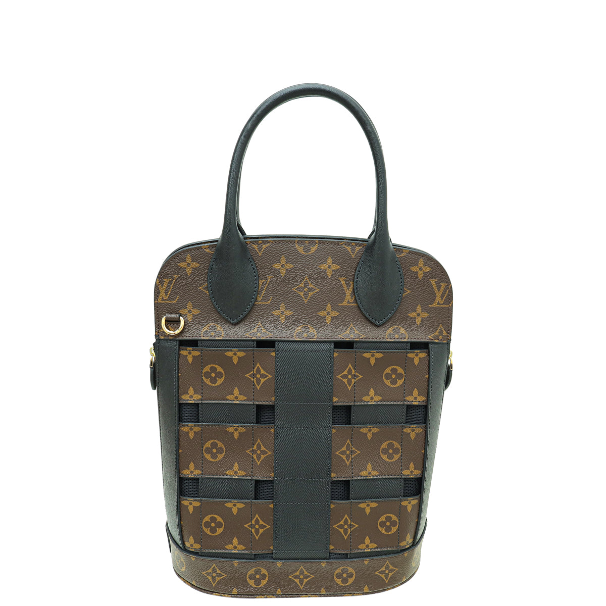 LO-LV bags 5845