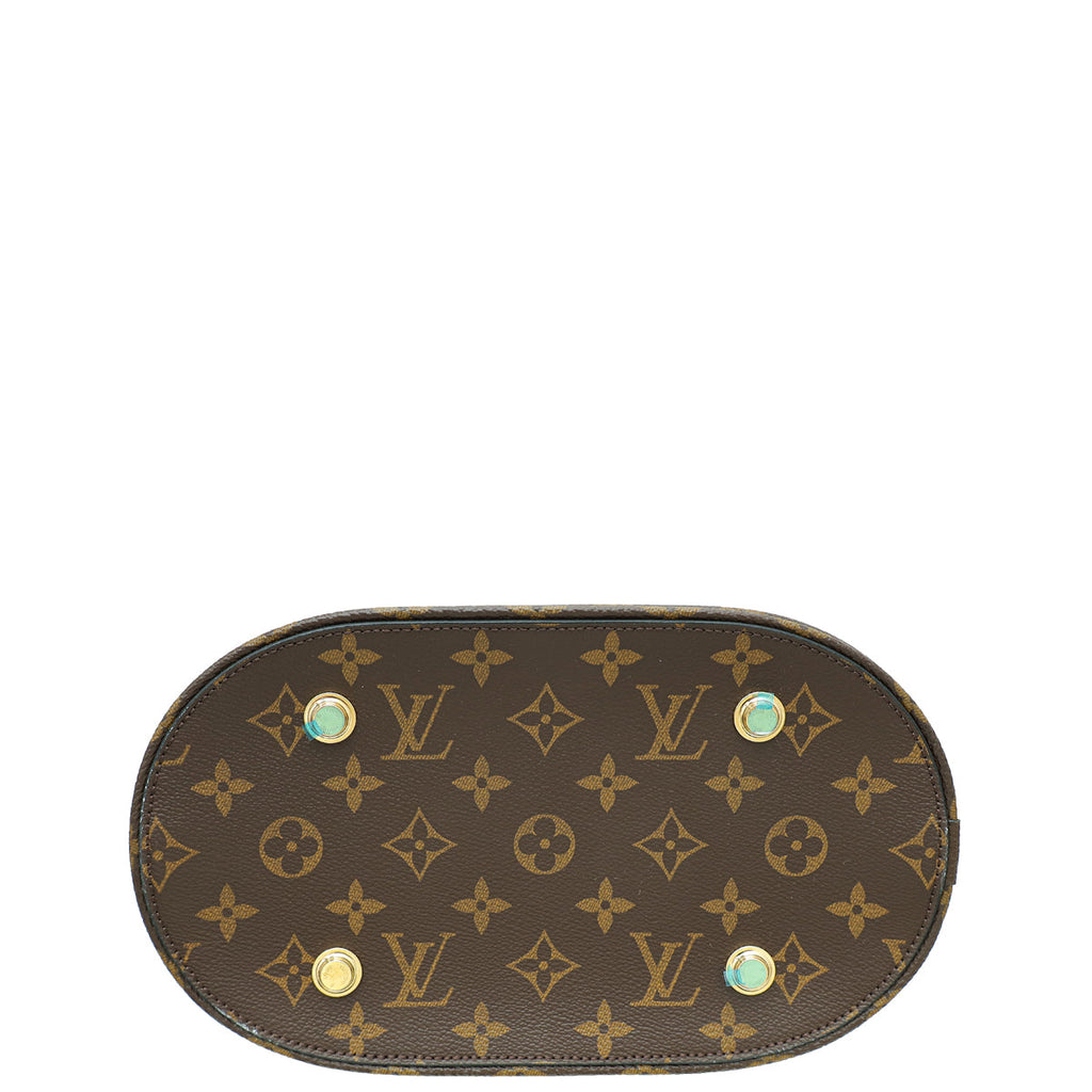 LO-LV bags 5845