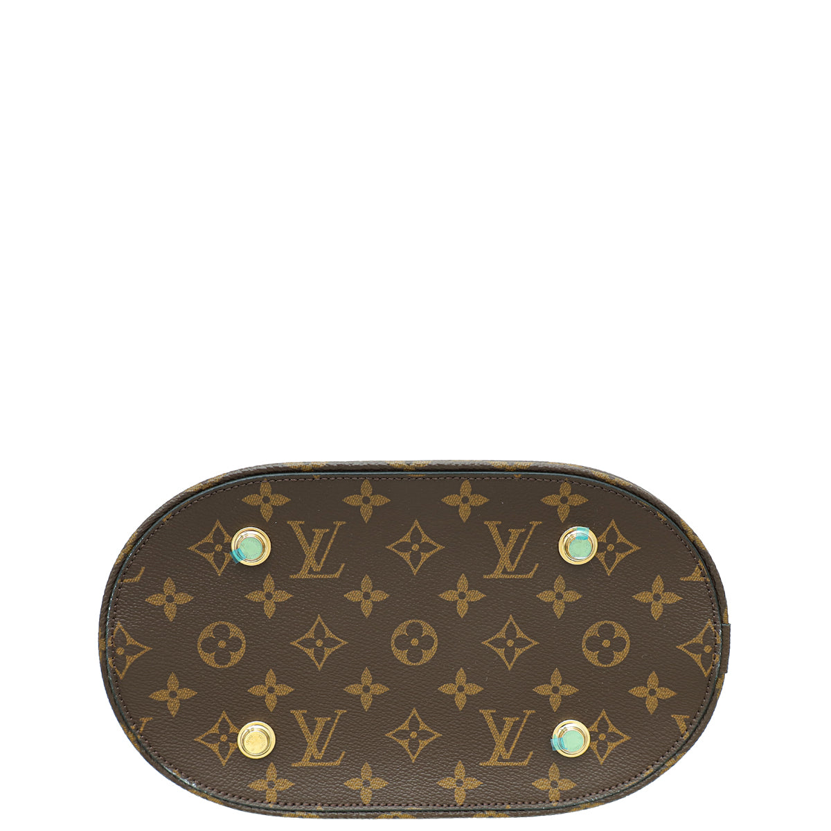 LO-LV bags 5845