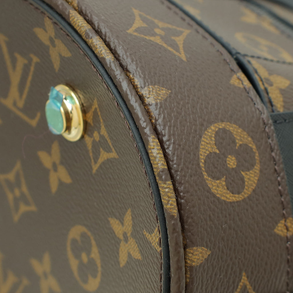 LO-LV bags 5845