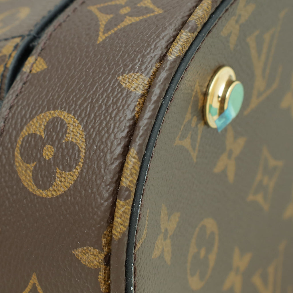 LO-LV bags 5845