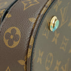 LO-LV bags 5845