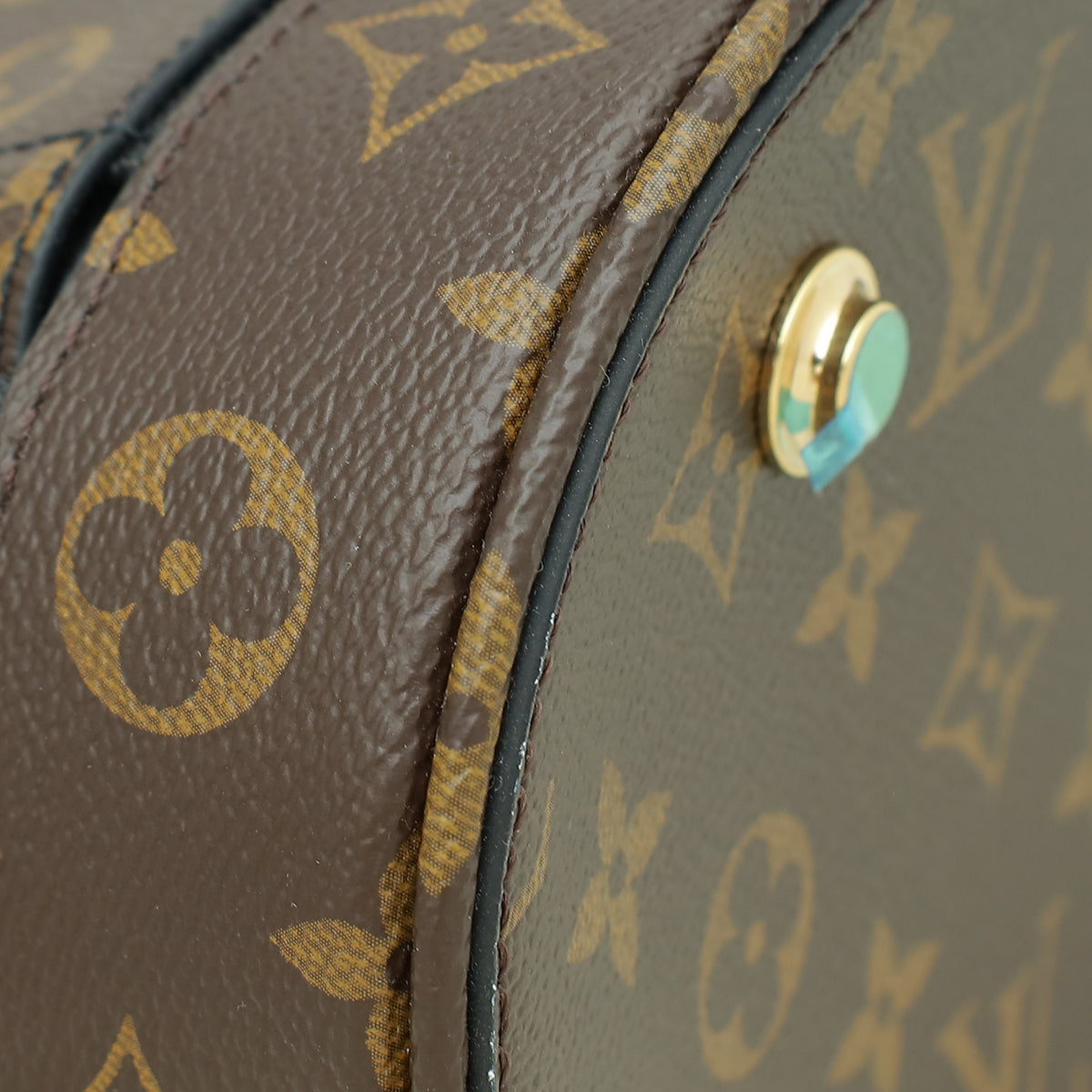 LO-LV bags 5845