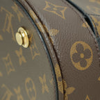 LO-LV bags 5845
