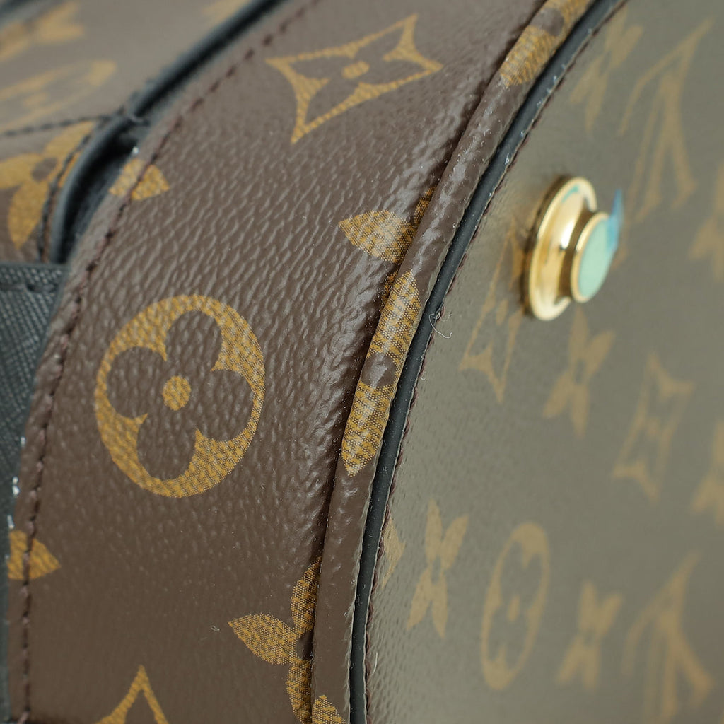 LO-LV bags 5845