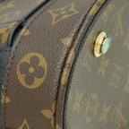 LO-LV bags 5845