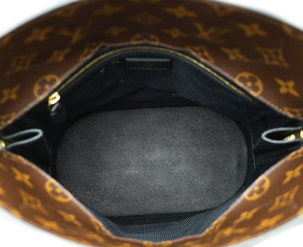 LO-LV bags 5845