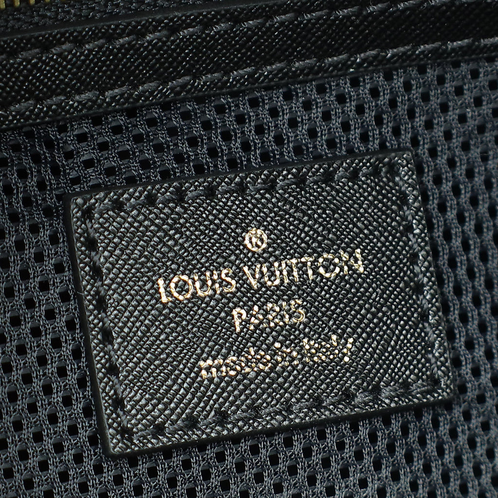 LO-LV bags 5845