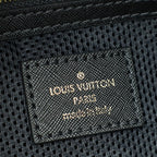 LO-LV bags 5845