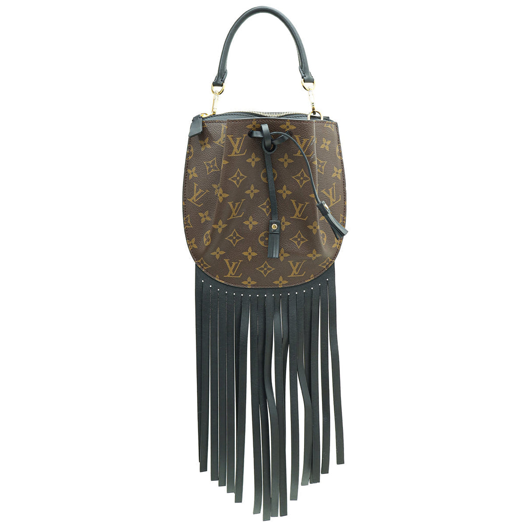 LO-LV bags 5844