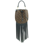 LO-LV bags 5844