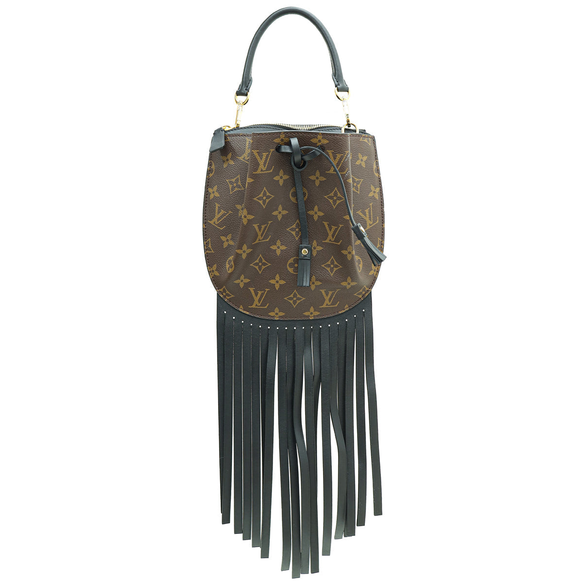 LO-LV bags 5844