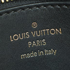 LO-LV bags 5844