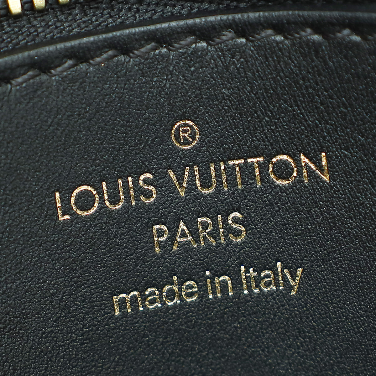 LO-LV bags 5844