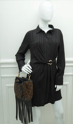 LO-LV bags 5844